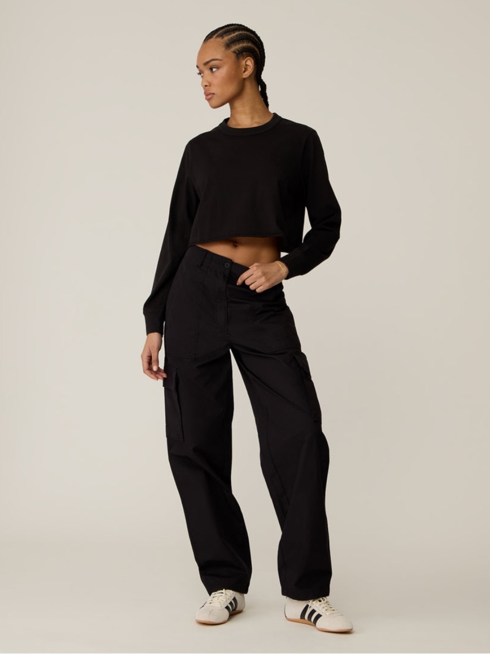 Kith Utility Pants